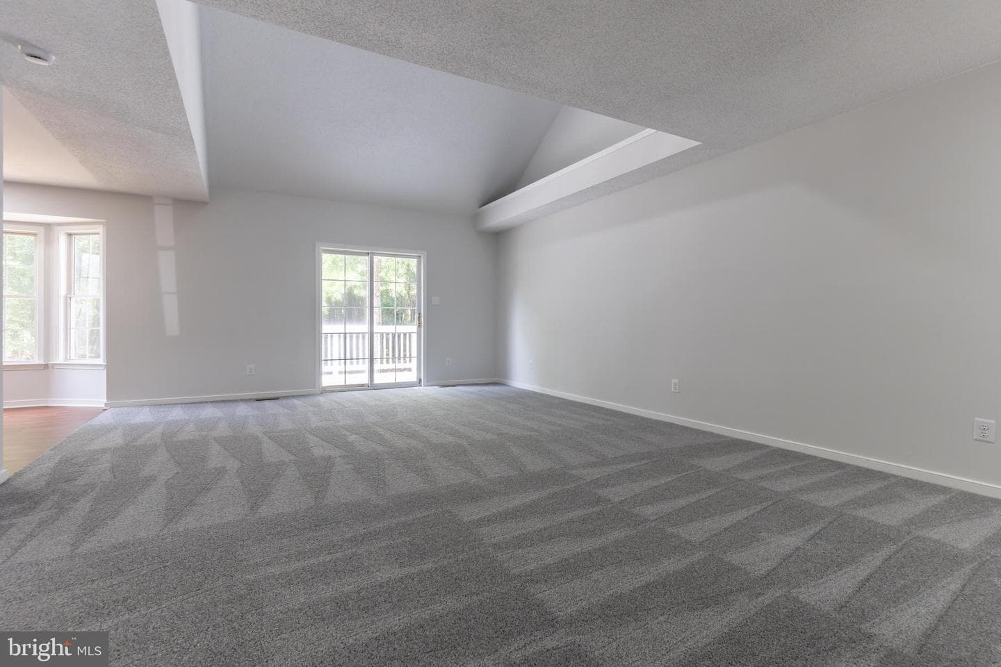 7307 Sanchez Road photo 21
