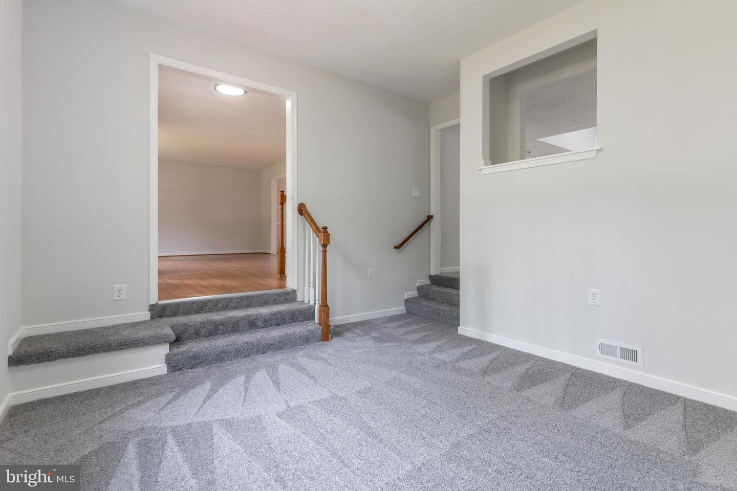 7307 Sanchez Road photo 25