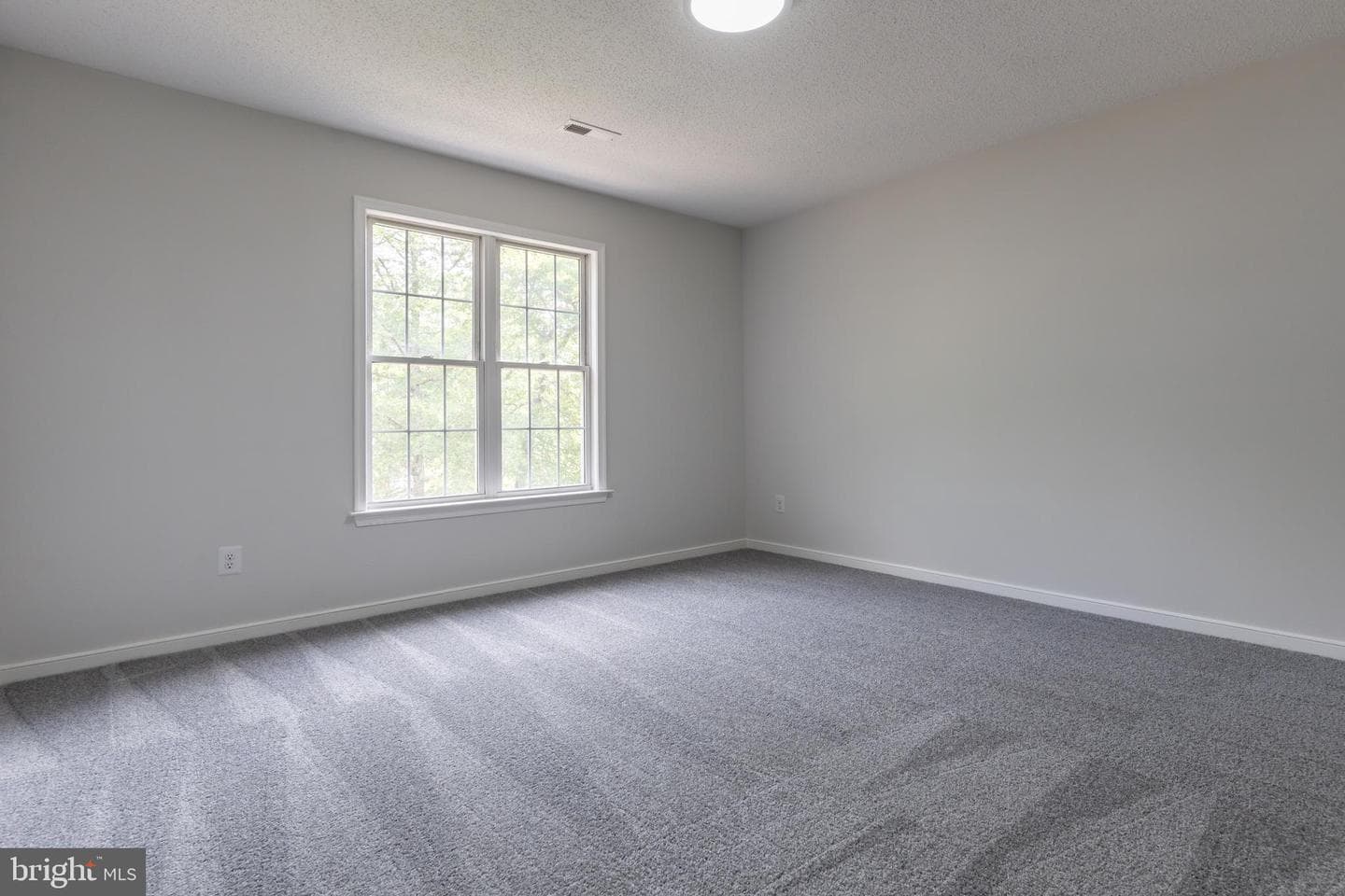 7307 Sanchez Road photo 28