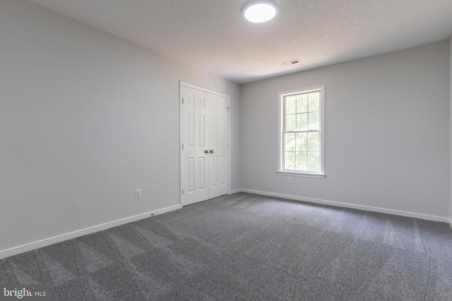 7307 Sanchez Road photo 30