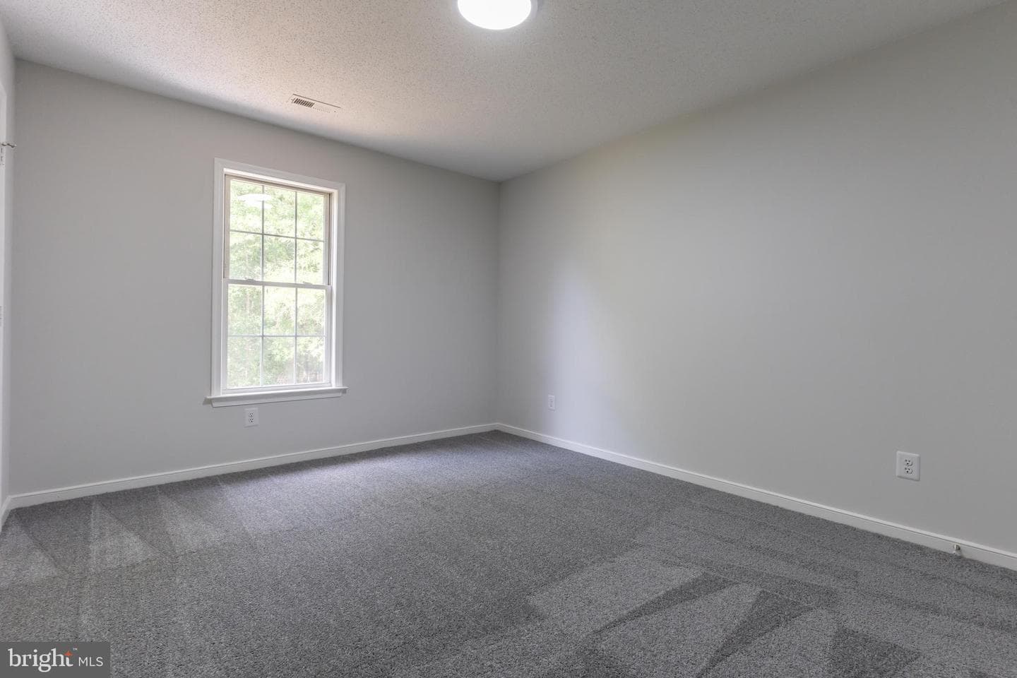 7307 Sanchez Road photo 31