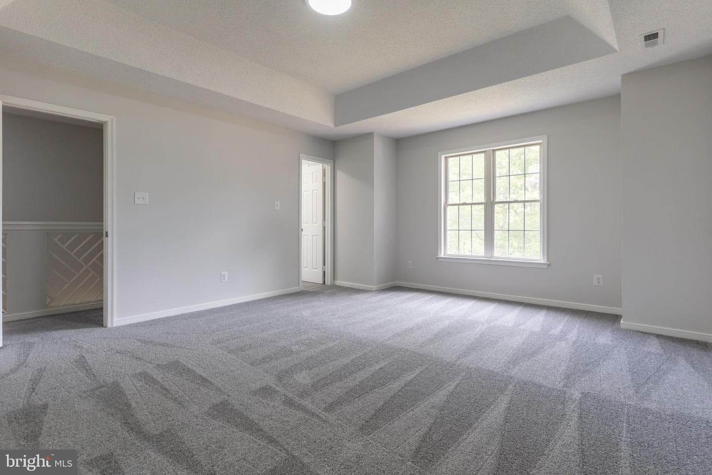 7307 Sanchez Road photo 34