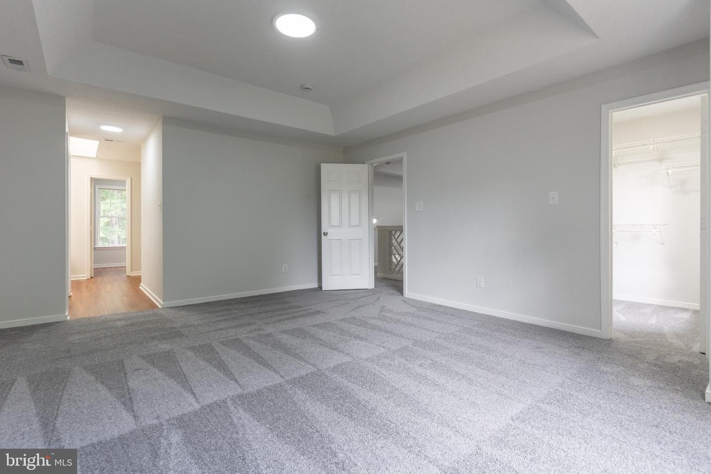 7307 Sanchez Road photo 38