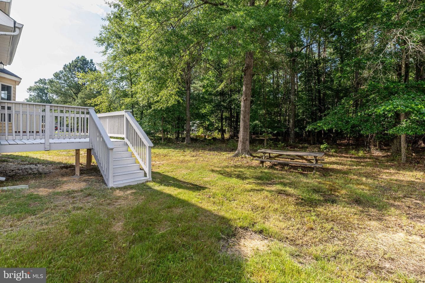 7307 Sanchez Road photo 4