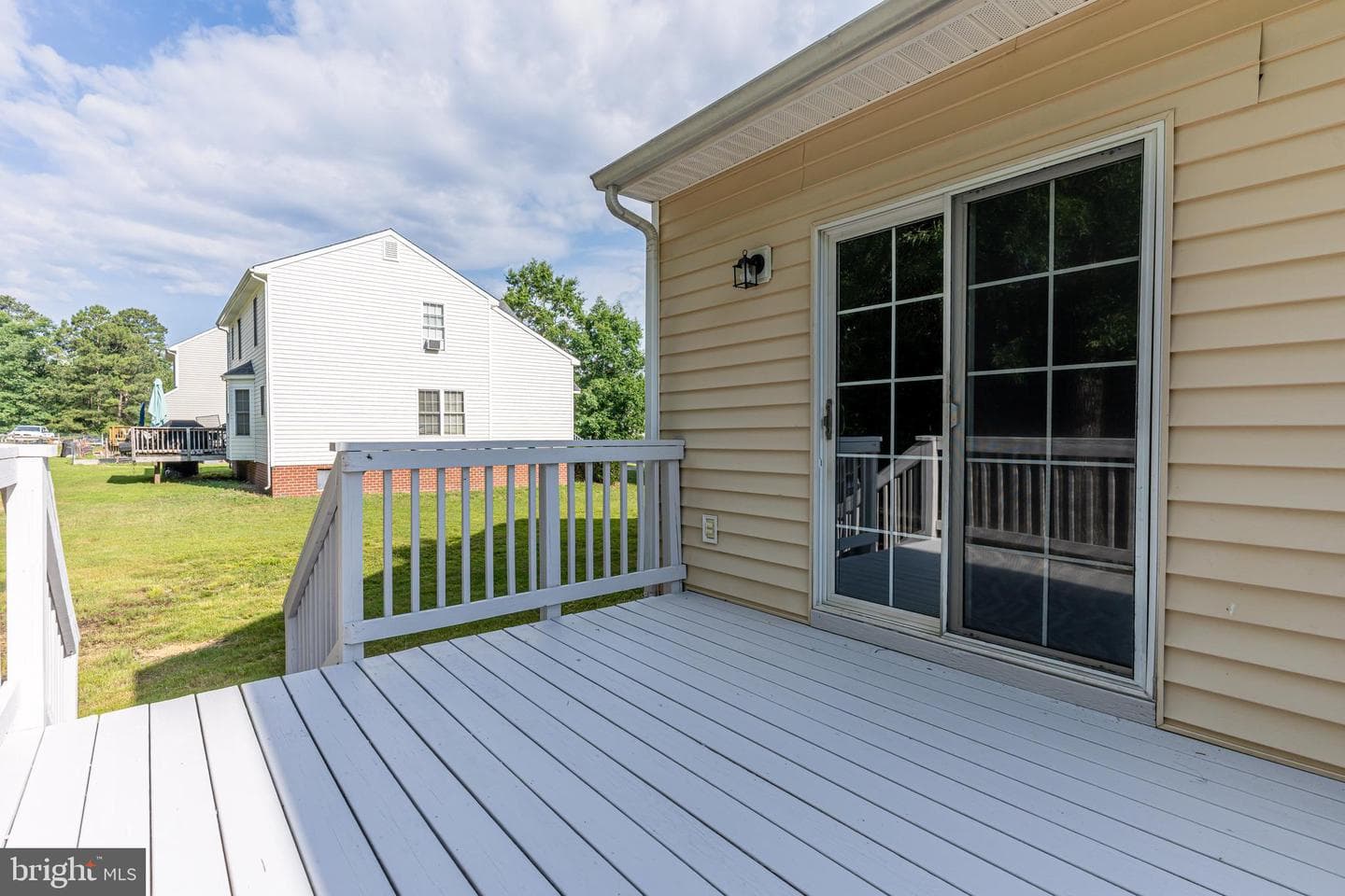 7307 Sanchez Road photo 5