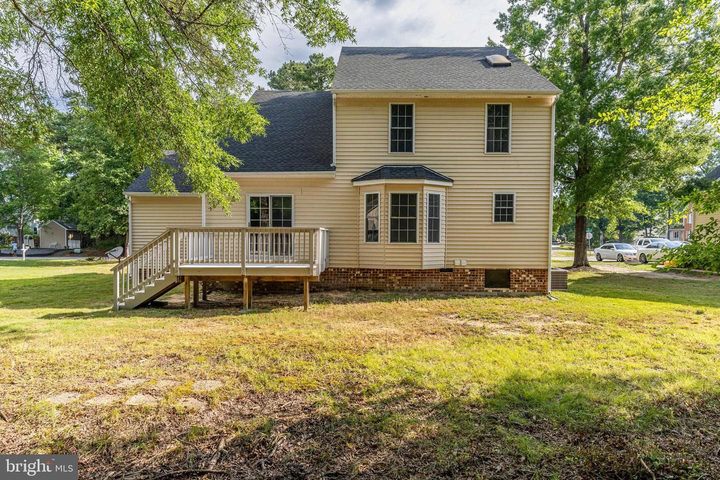 7307 Sanchez Road photo 8