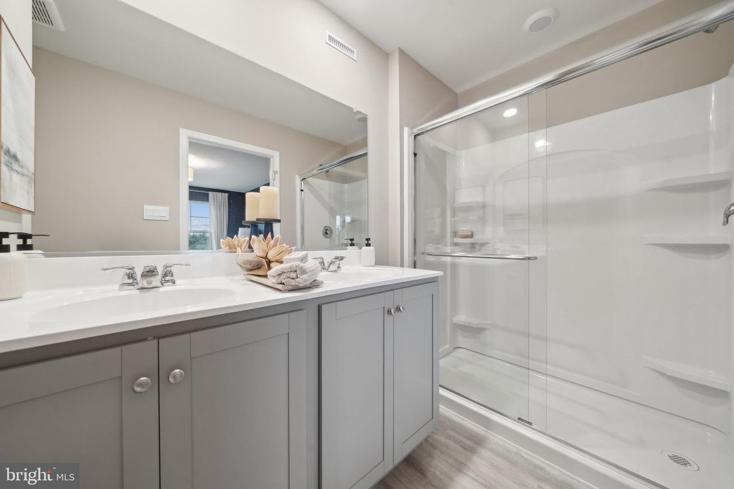 5916 Capstan Lane photo 17