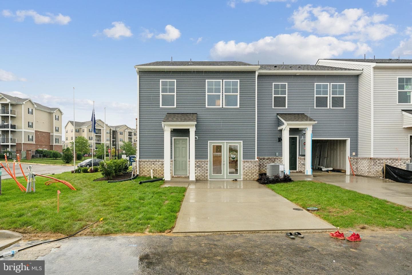 5908 Capstan Lane photo 23