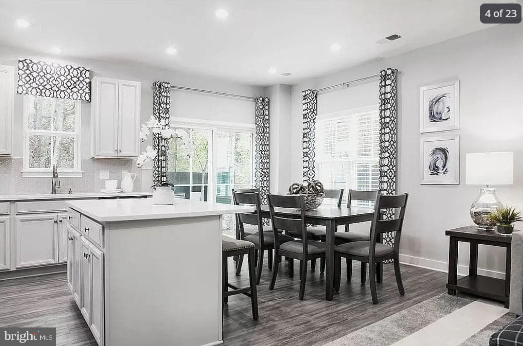 10607 Braden Woods Court photo 11
