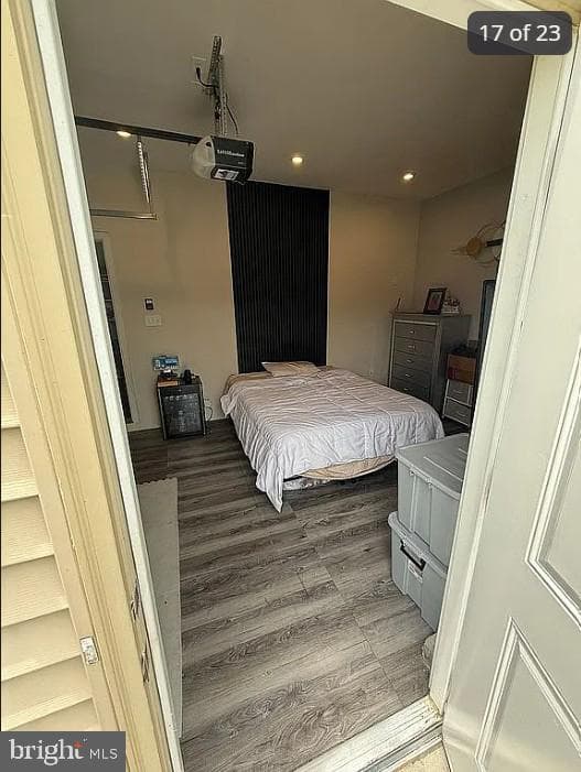 10607 Braden Woods Court photo 22