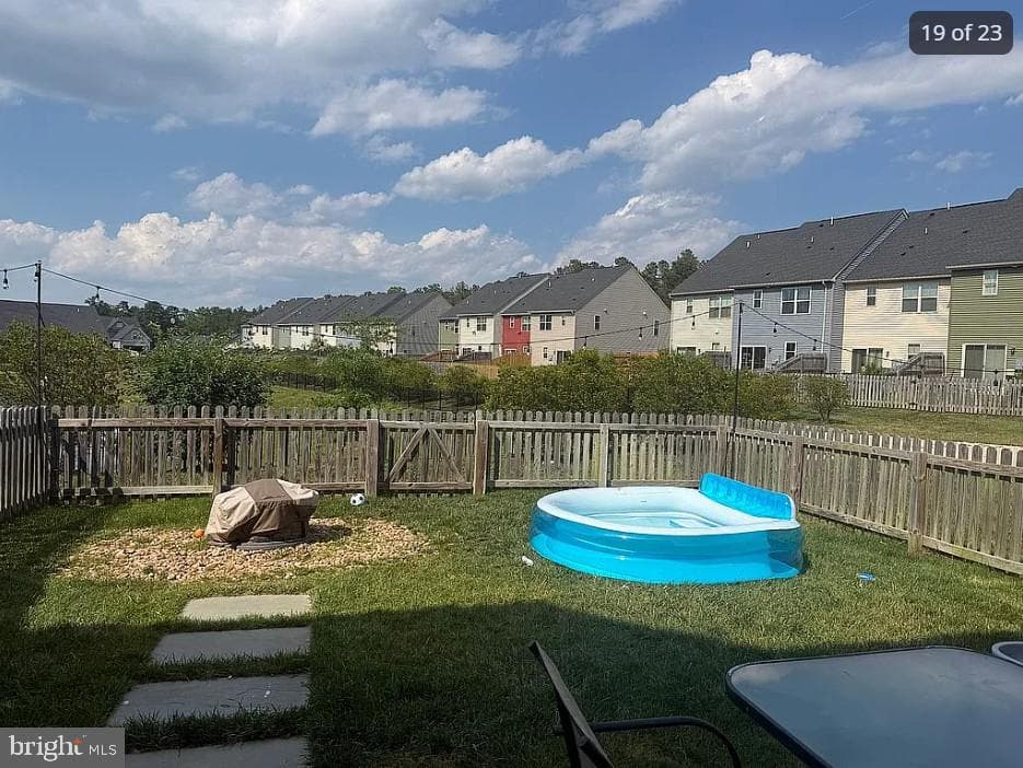 10607 Braden Woods Court photo 6