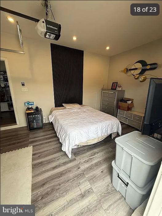 10607 Braden Woods Court photo 7