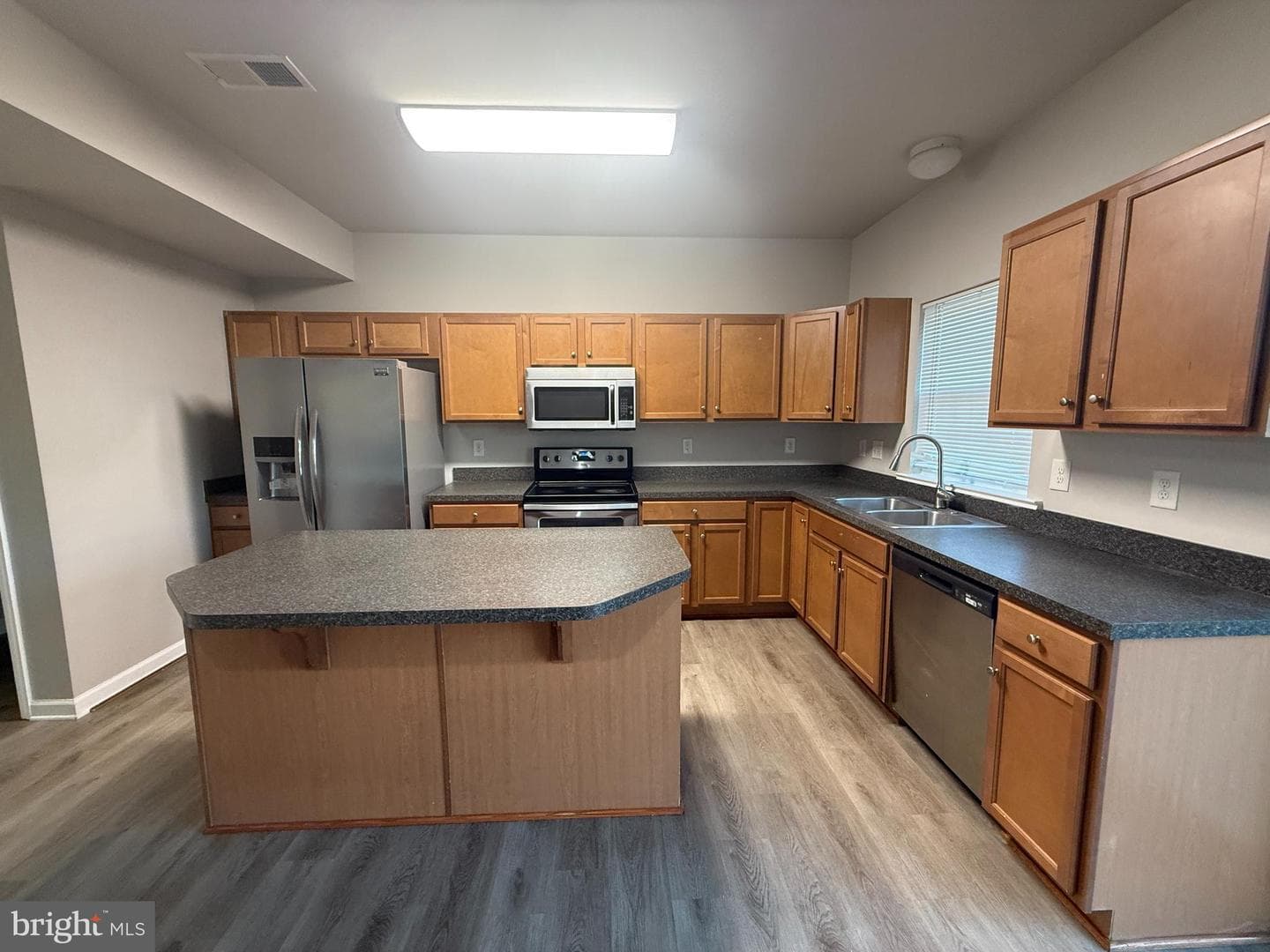 7301 Hamner Terrace photo 13