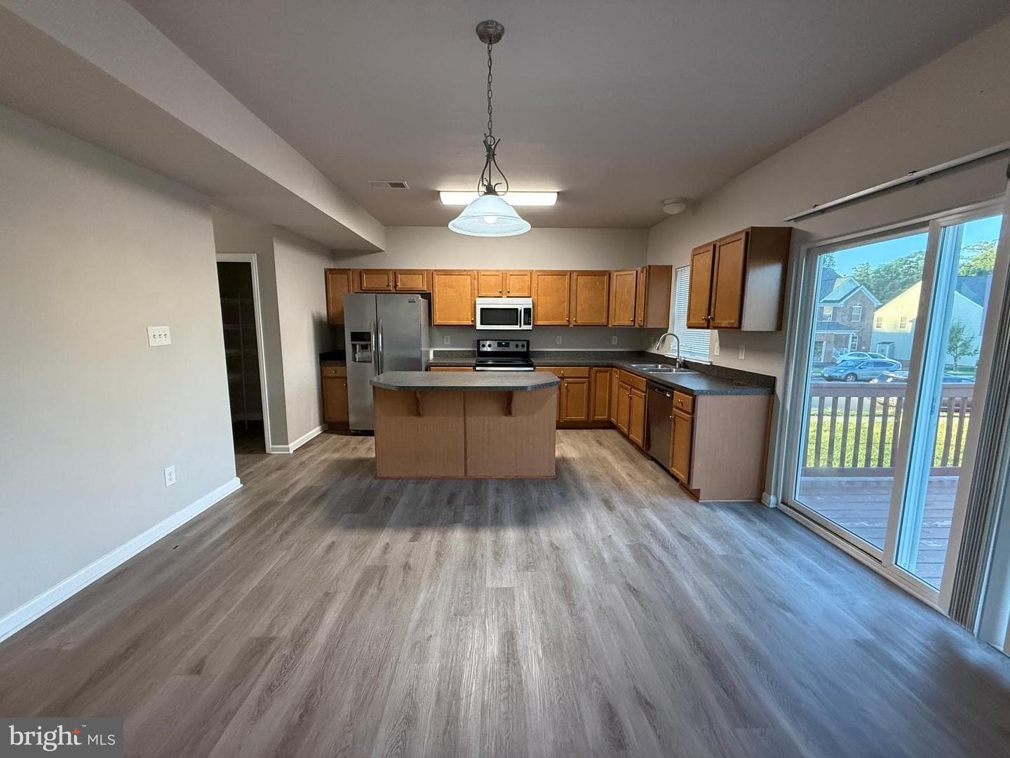 7301 Hamner Terrace photo 16