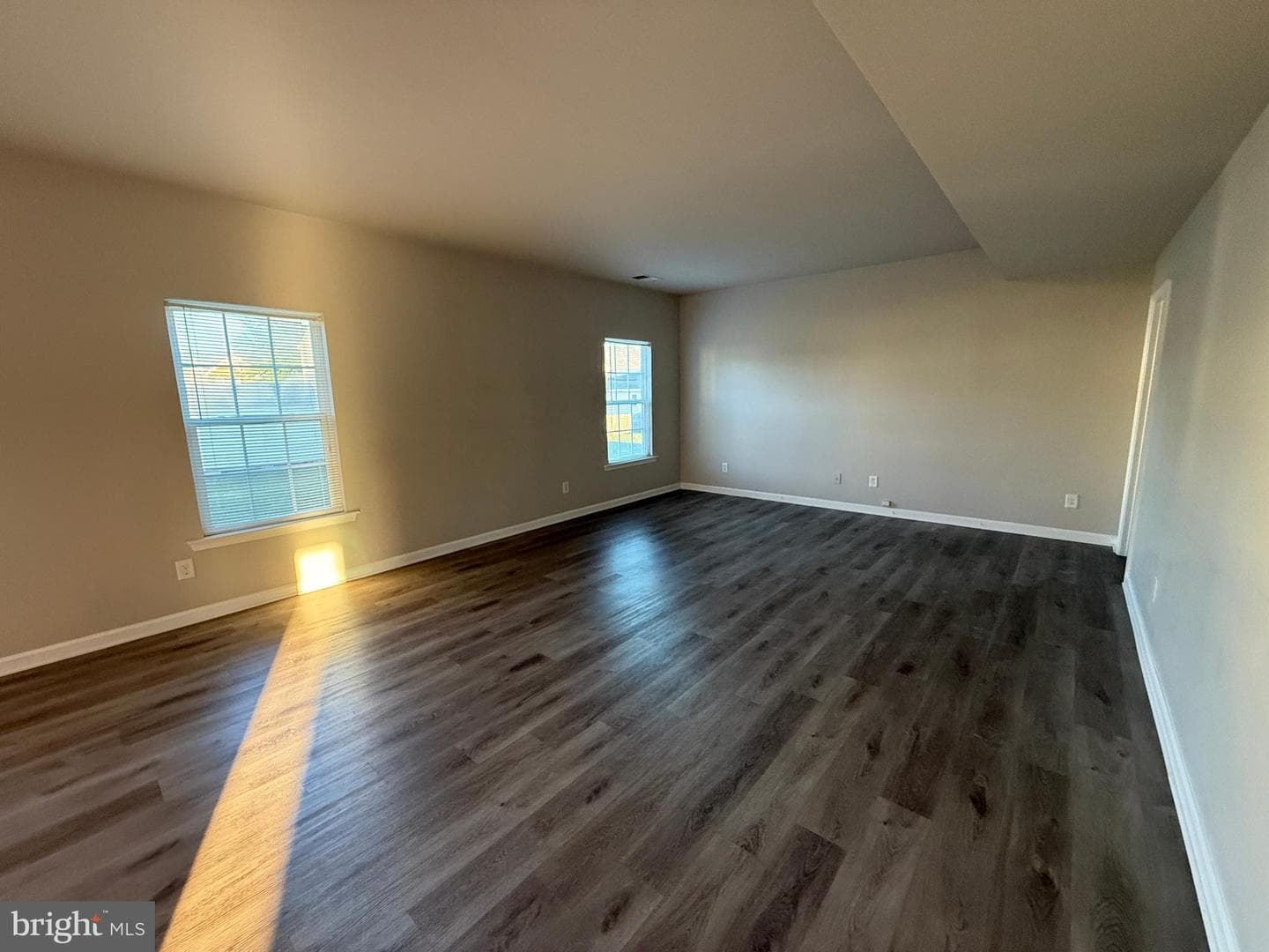 7301 Hamner Terrace photo 17