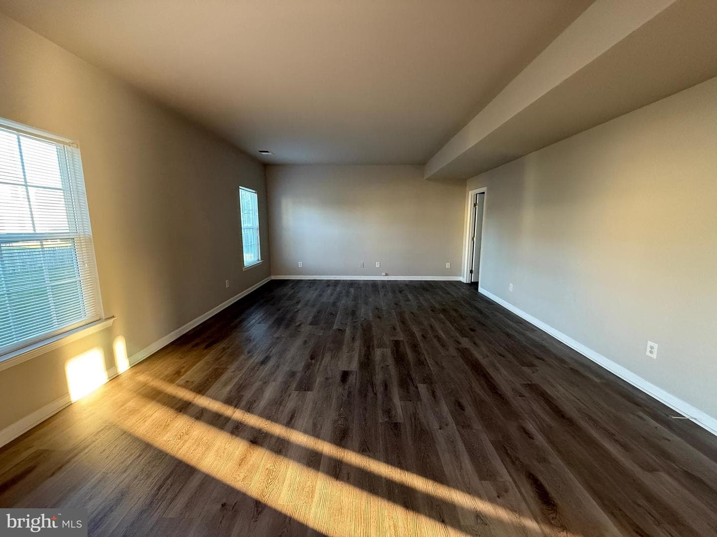 7301 Hamner Terrace photo 18
