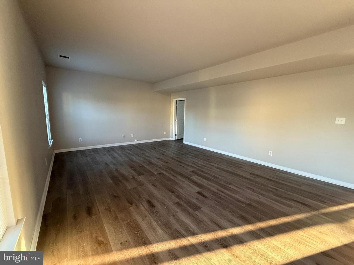 7301 Hamner Terrace photo 19