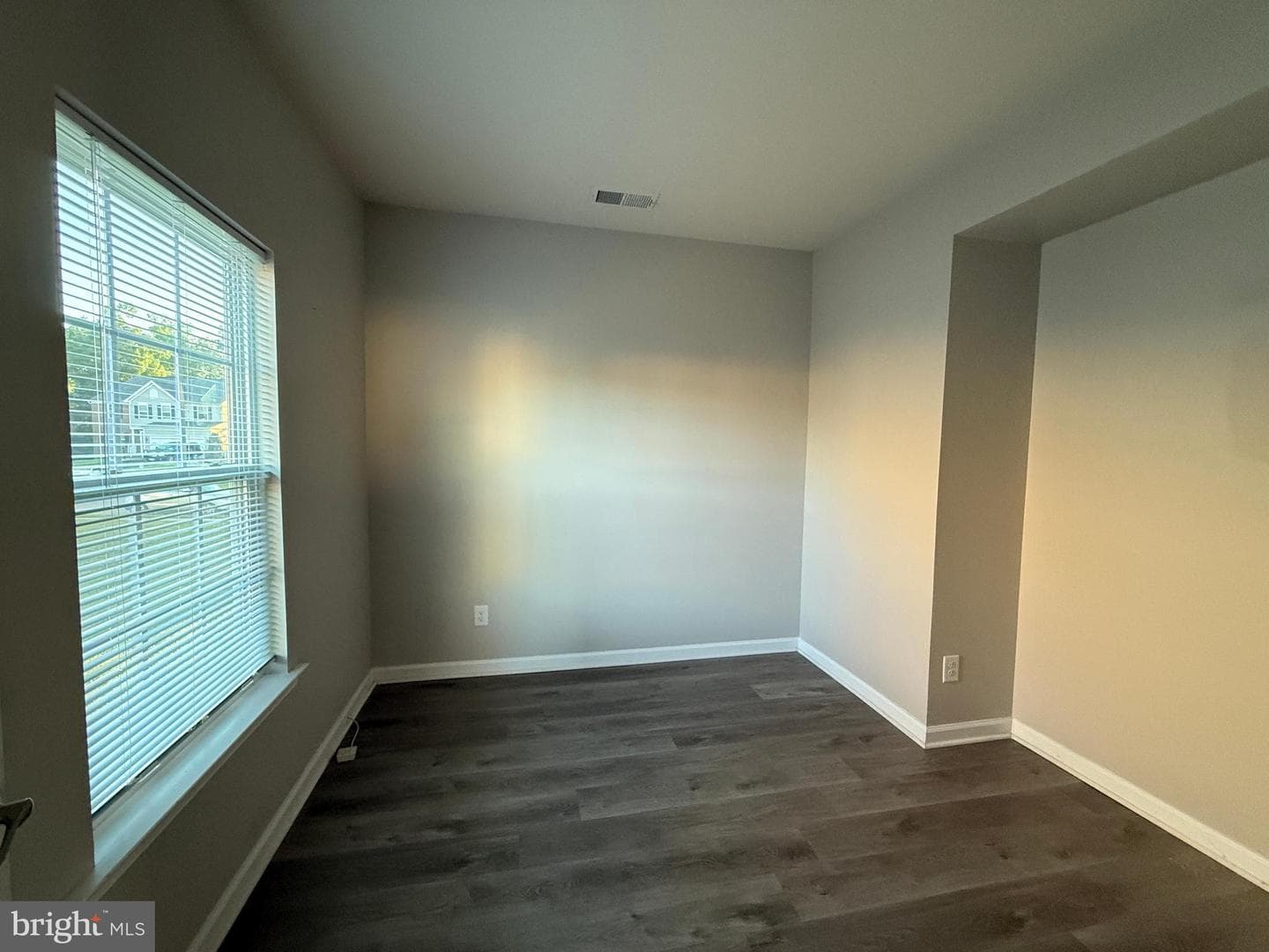 7301 Hamner Terrace photo 20