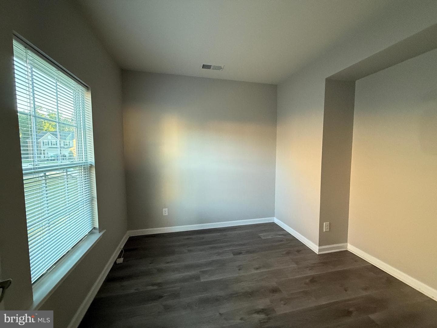 7301 Hamner Terrace photo 21