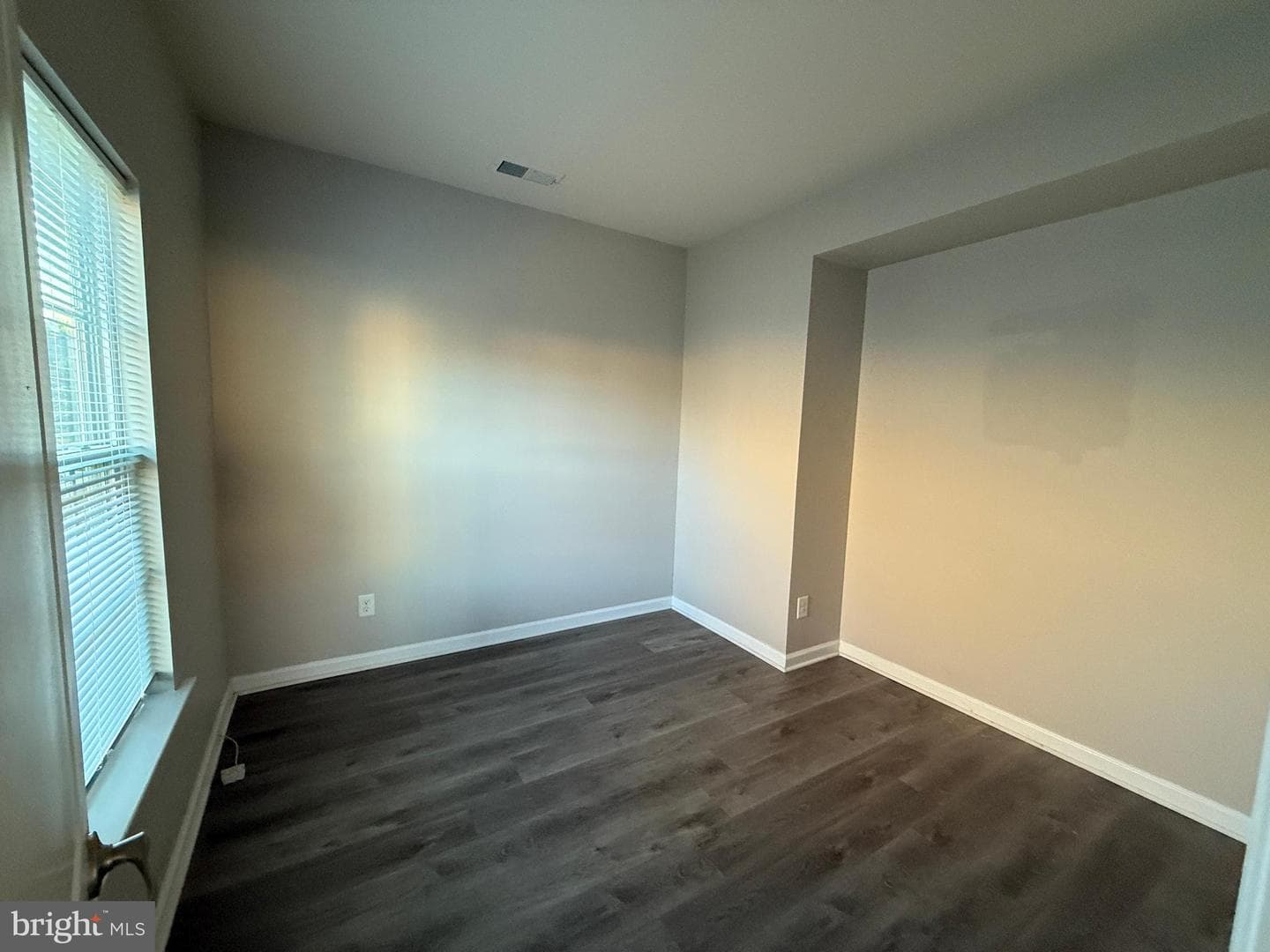 7301 Hamner Terrace photo 22
