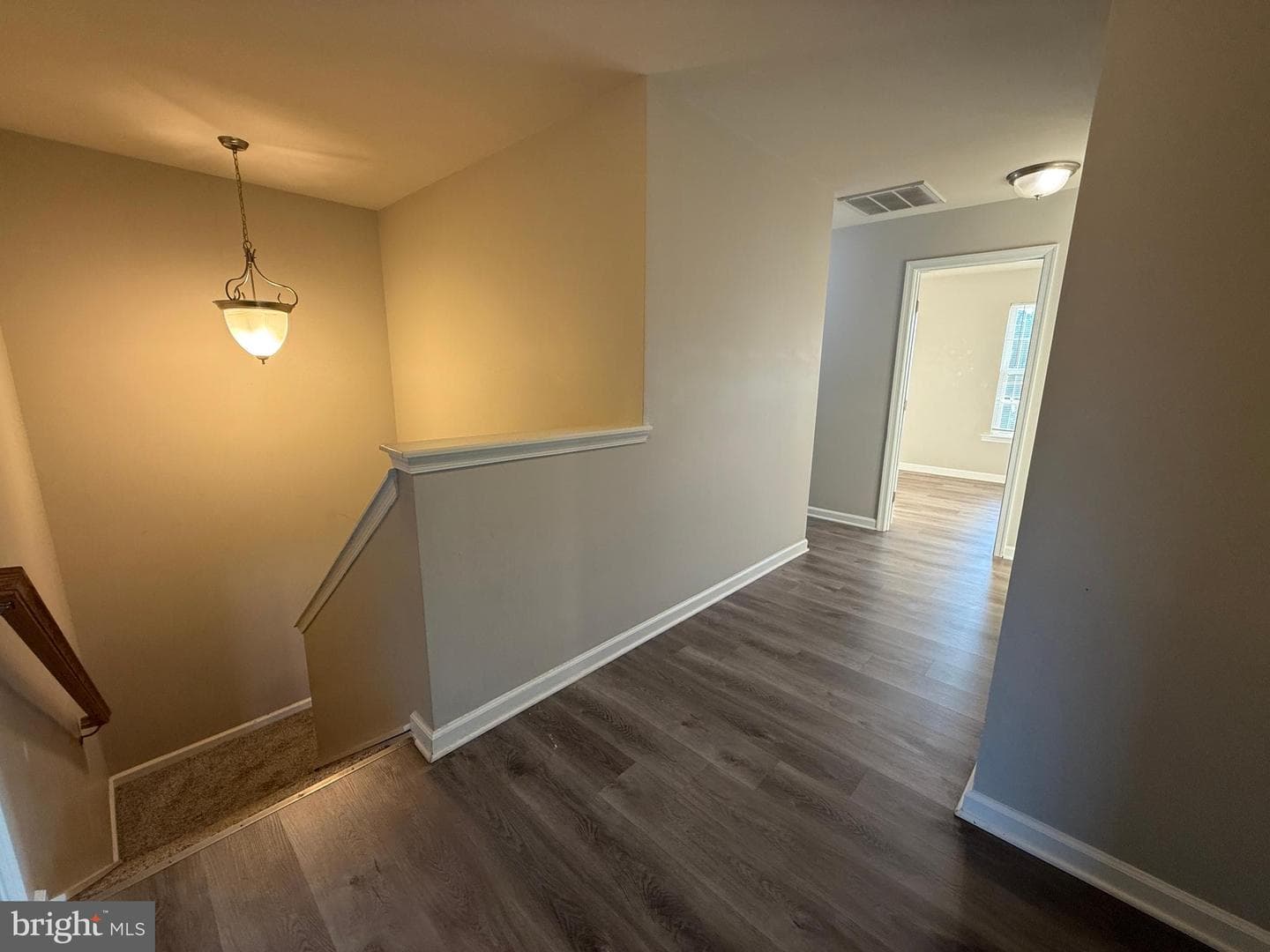 7301 Hamner Terrace photo 26