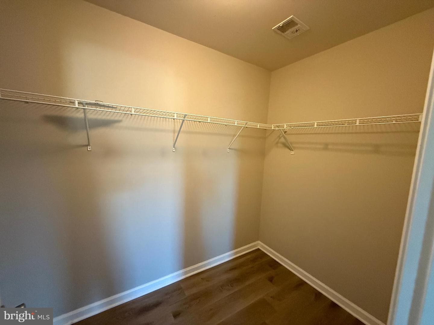 7301 Hamner Terrace photo 31