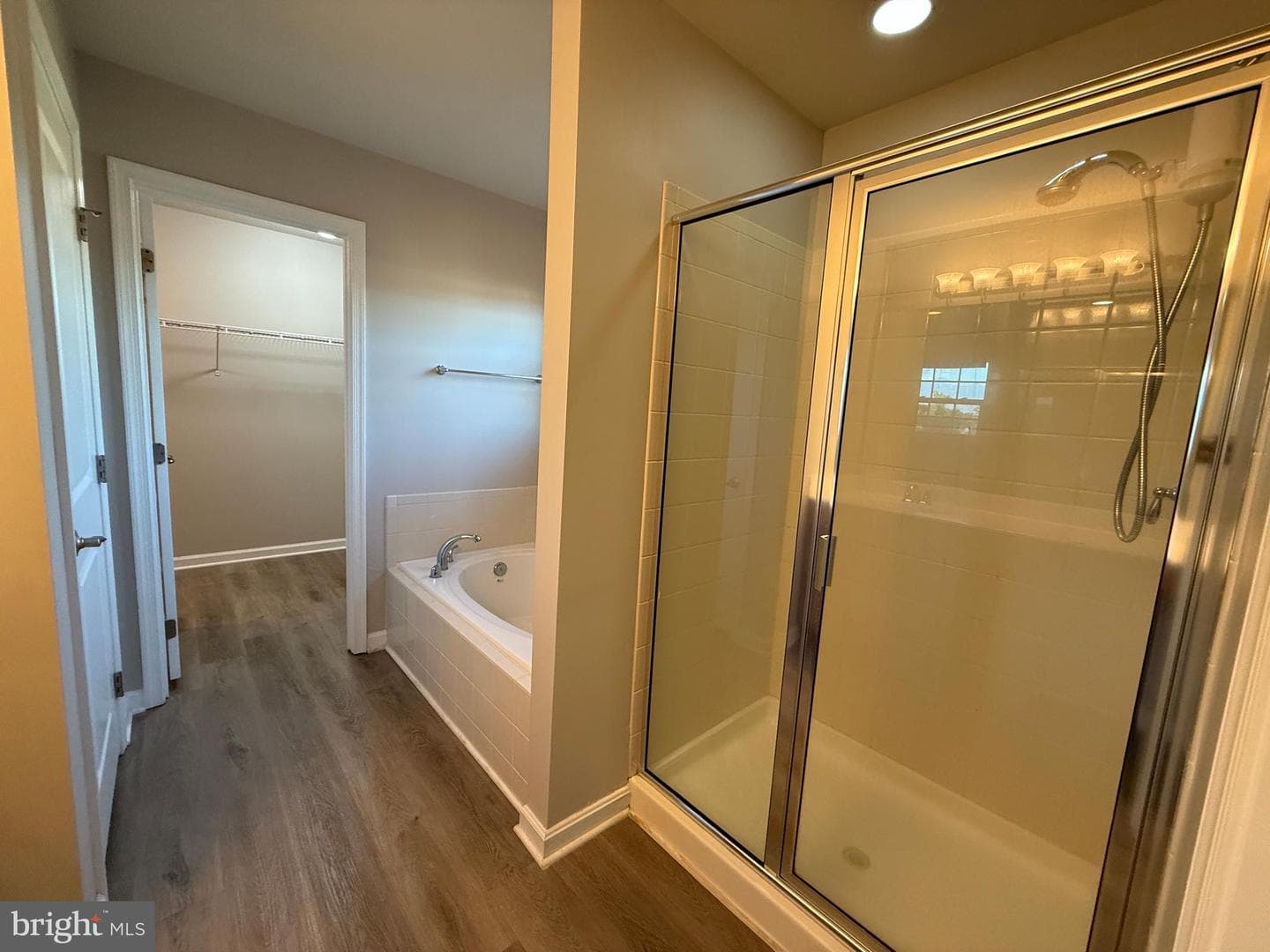 7301 Hamner Terrace photo 34