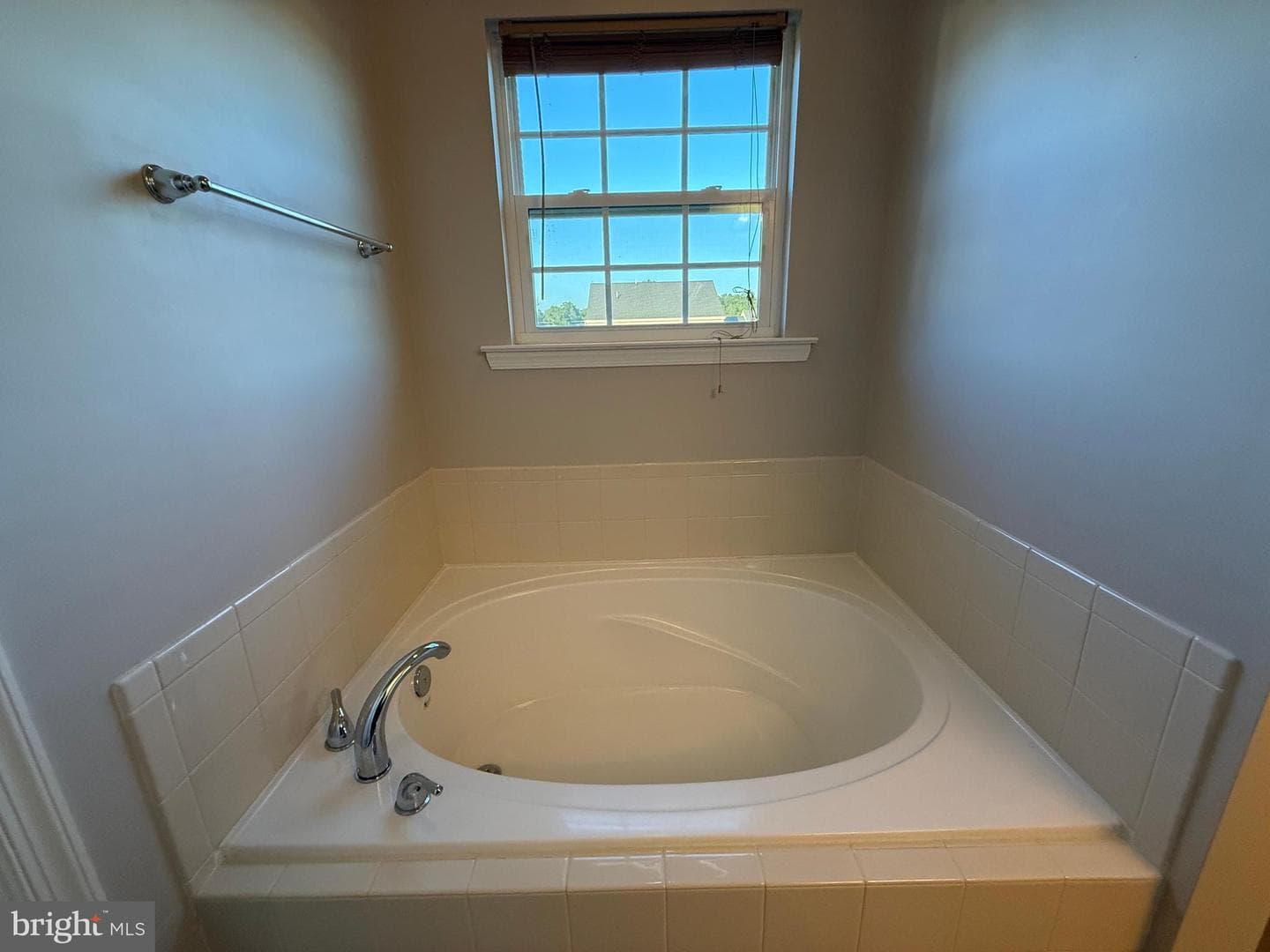 7301 Hamner Terrace photo 35