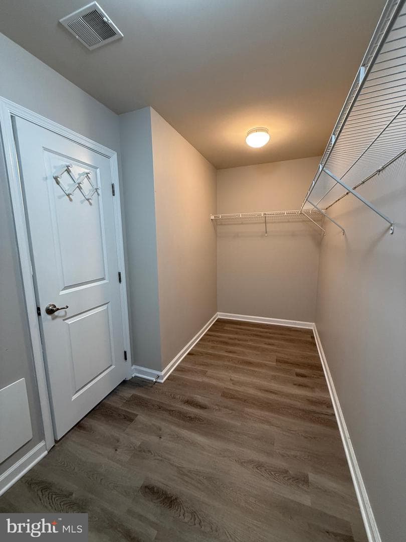 7301 Hamner Terrace photo 36