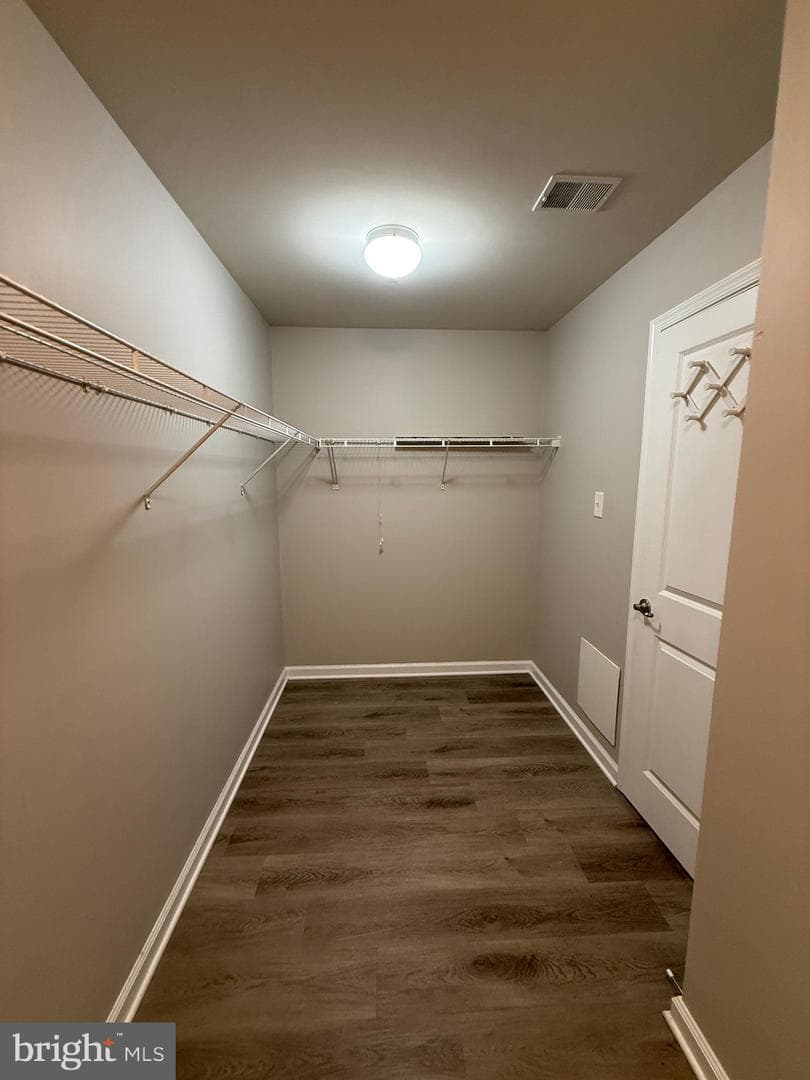7301 Hamner Terrace photo 37