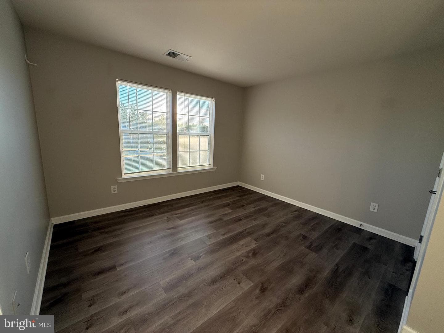7301 Hamner Terrace photo 40