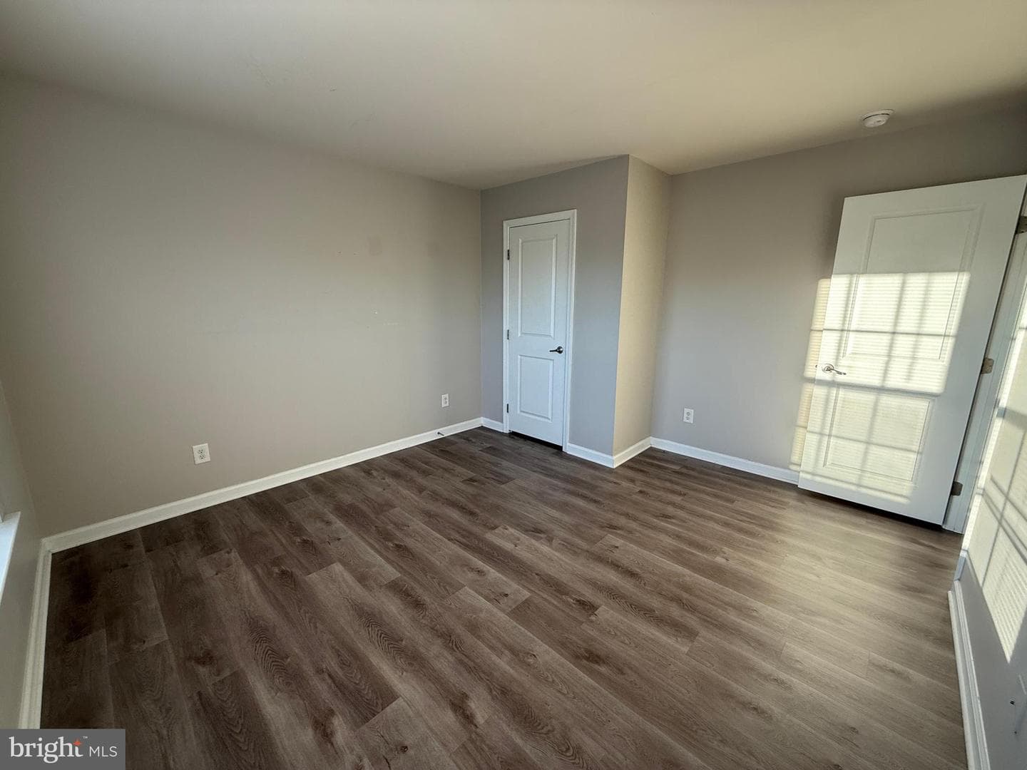 7301 Hamner Terrace photo 41