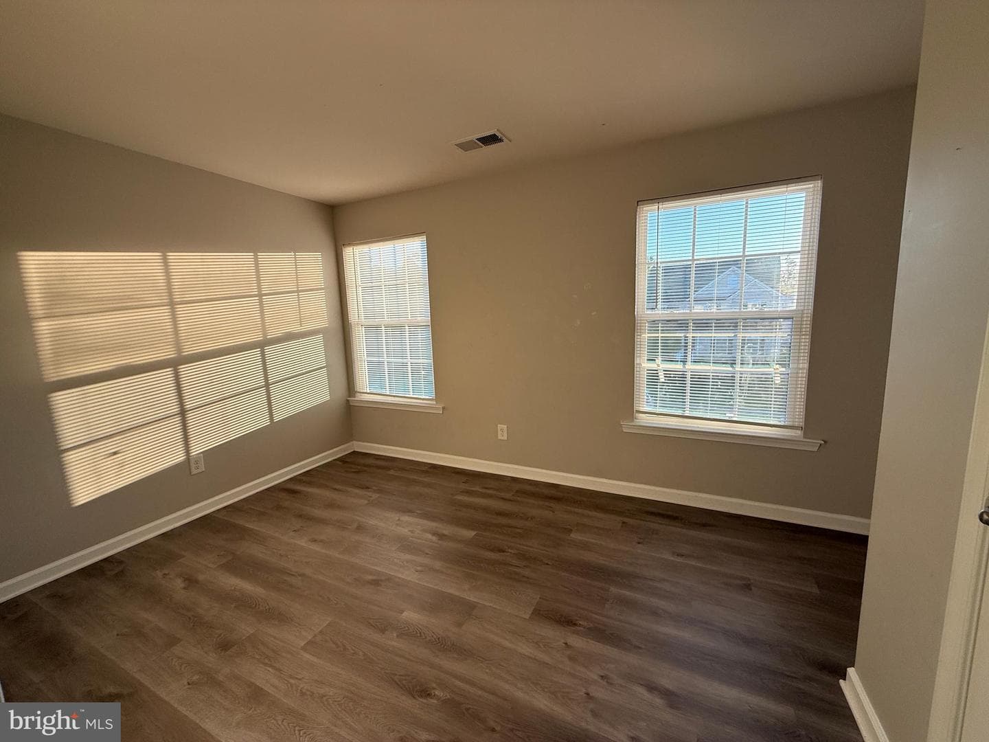 7301 Hamner Terrace photo 42