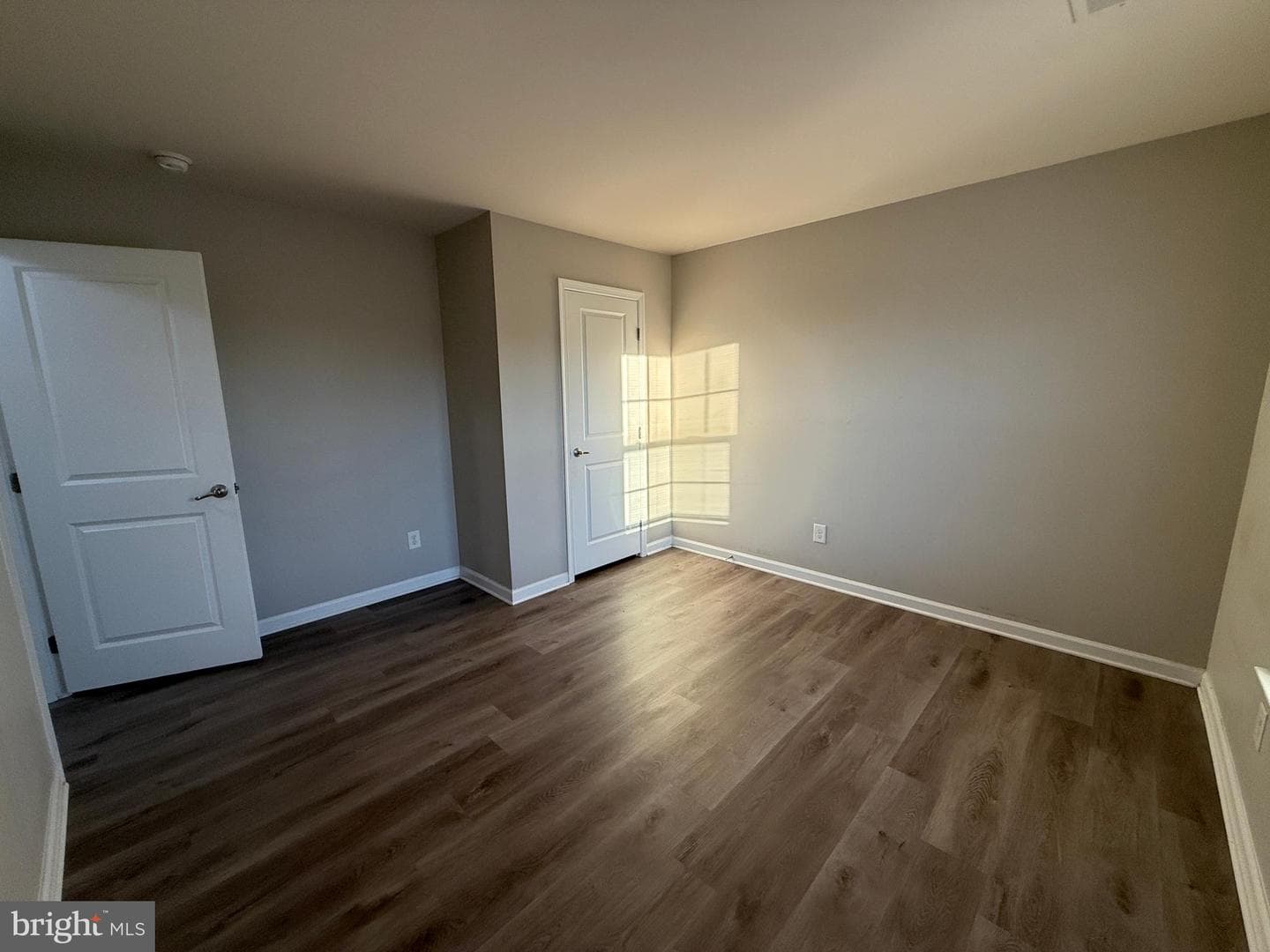 7301 Hamner Terrace photo 45
