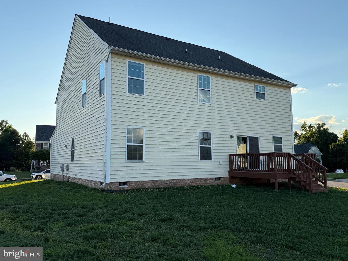 7301 Hamner Terrace photo 48
