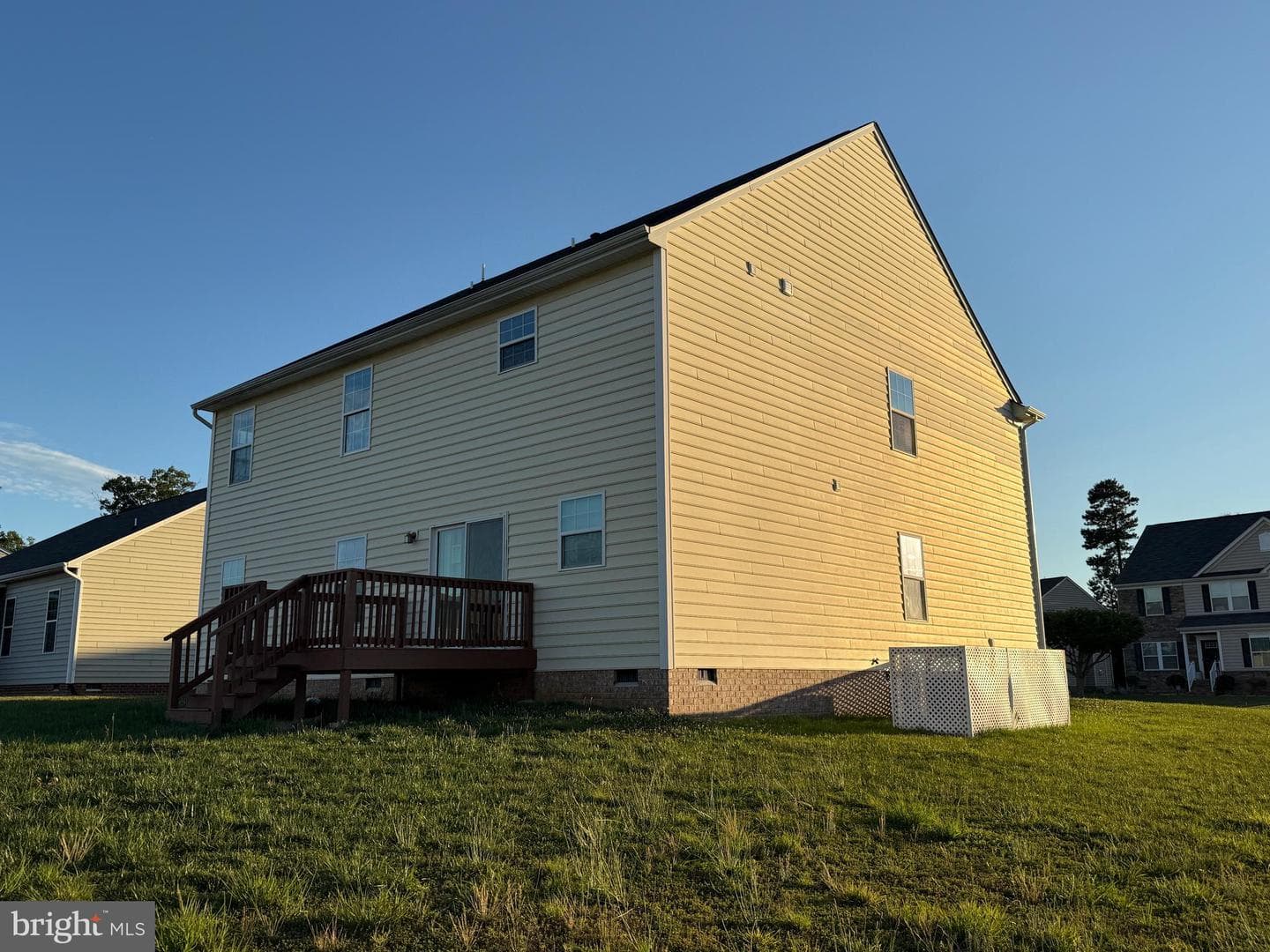 7301 Hamner Terrace photo 49