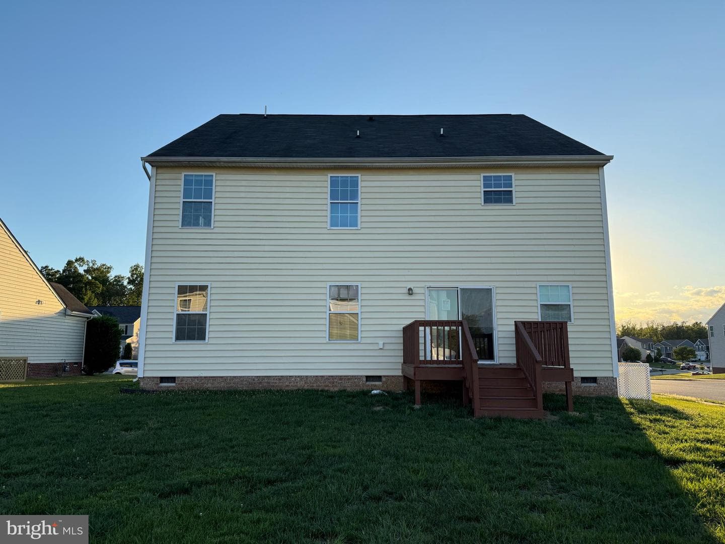 7301 Hamner Terrace photo 50