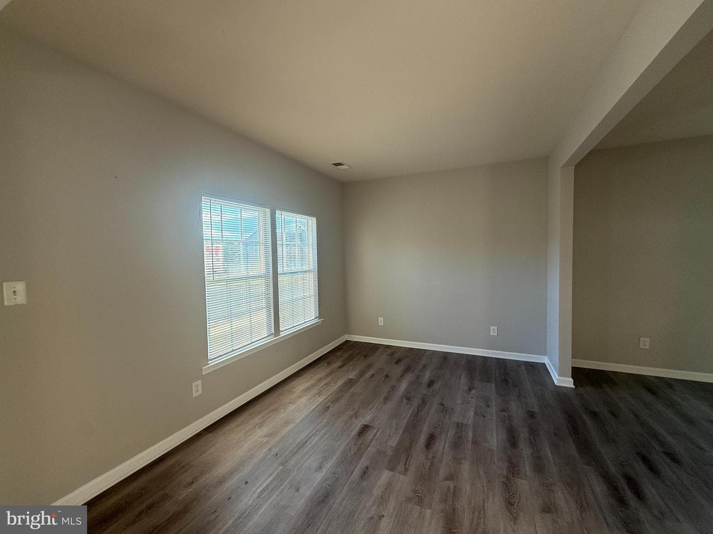 7301 Hamner Terrace photo 6
