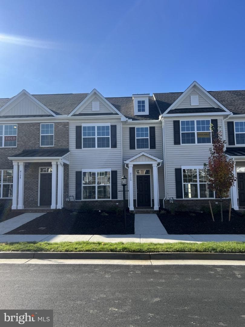 6130 Belay Drive, Richmond