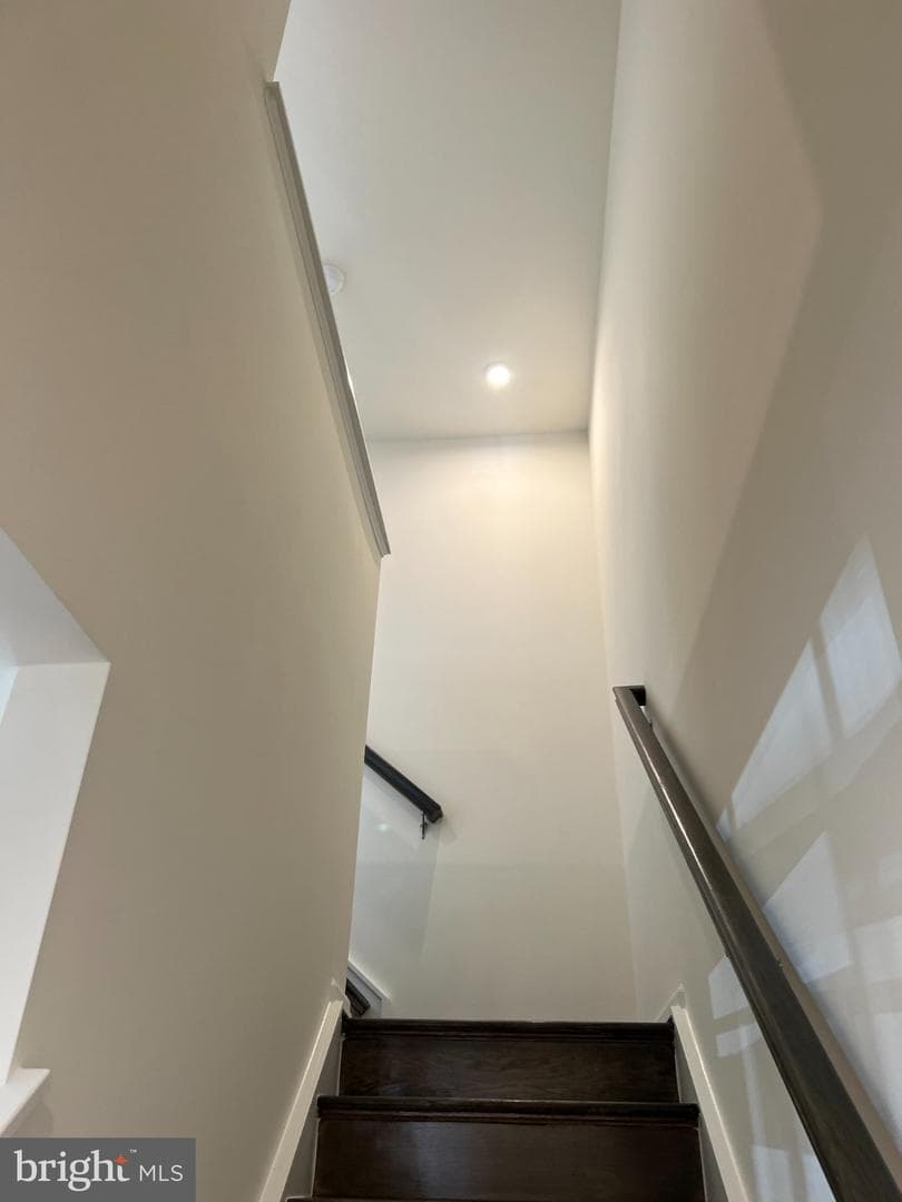 6130 Belay Drive photo 14