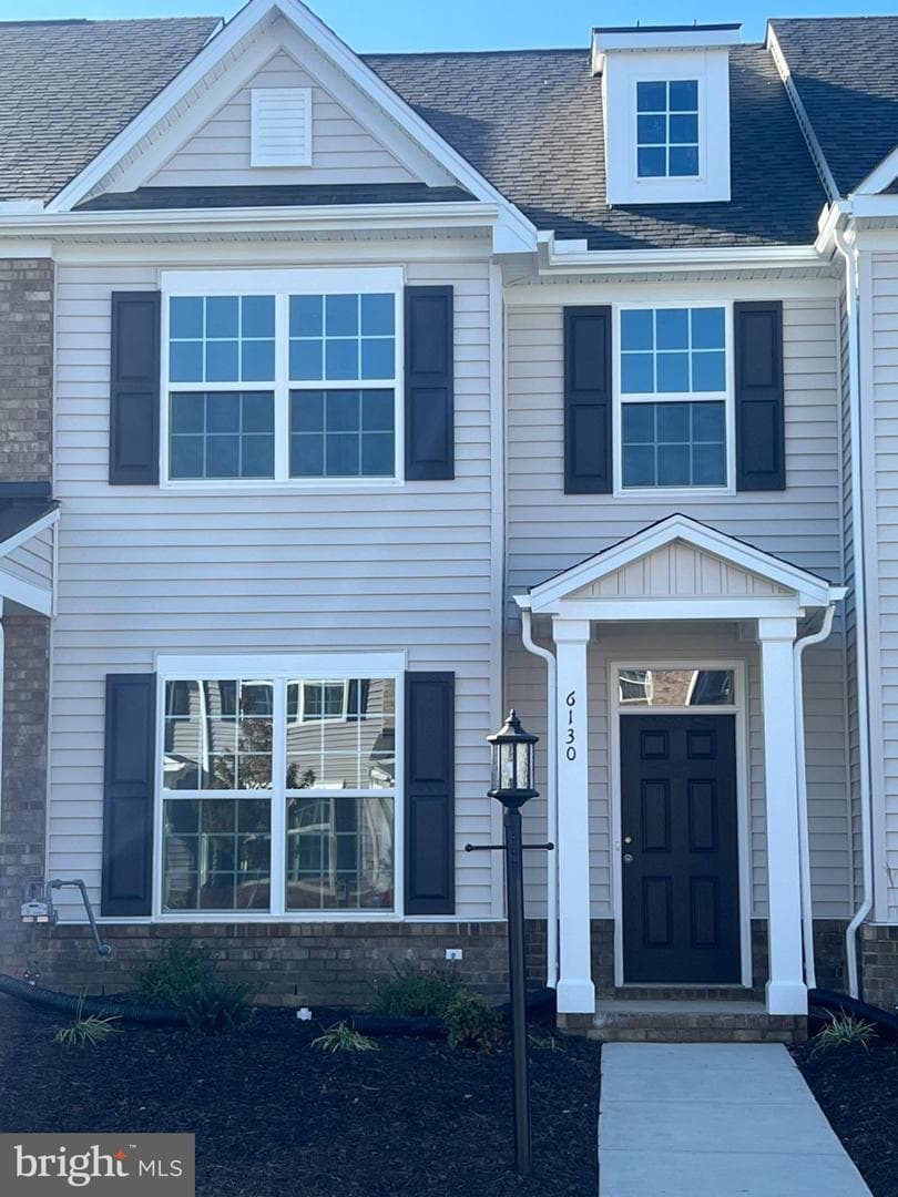 6130 Belay Drive, Richmond
