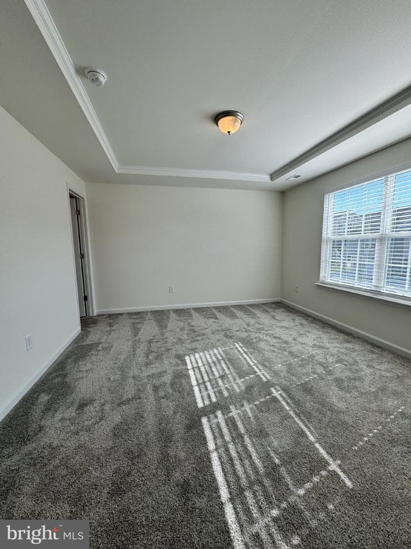 6130 Belay Drive photo 21
