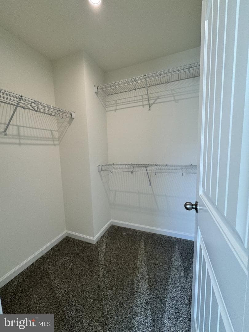 6130 Belay Drive photo 22