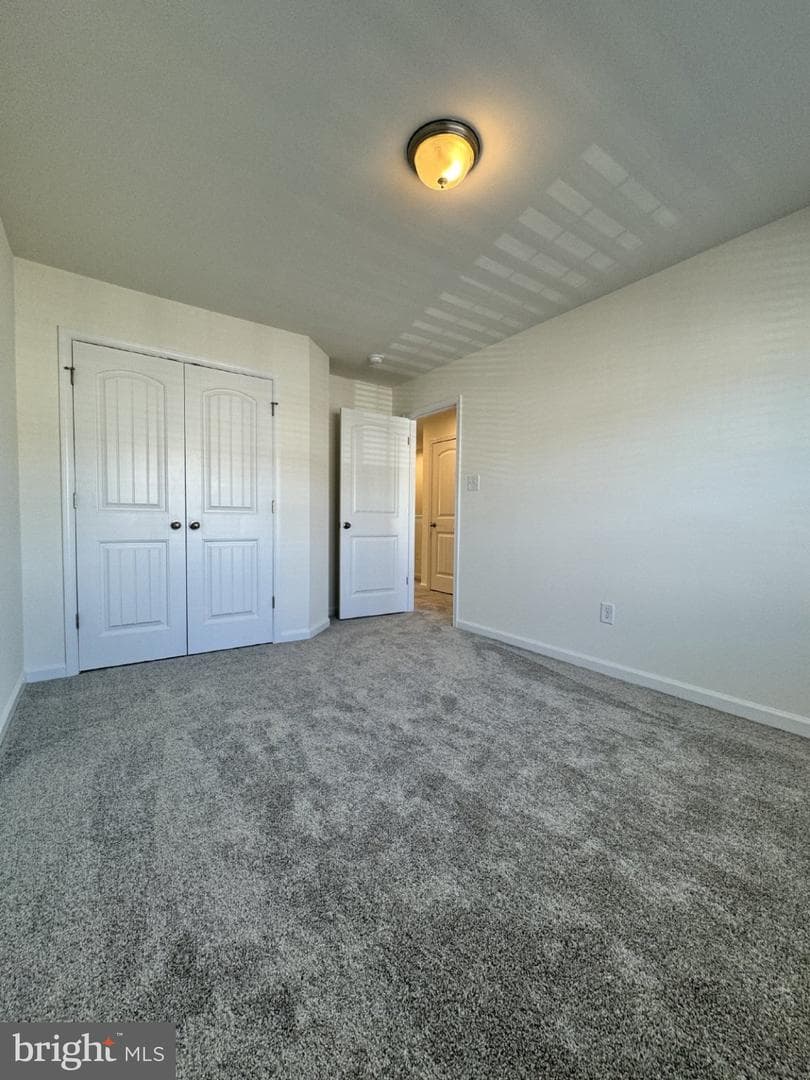 6130 Belay Drive photo 26