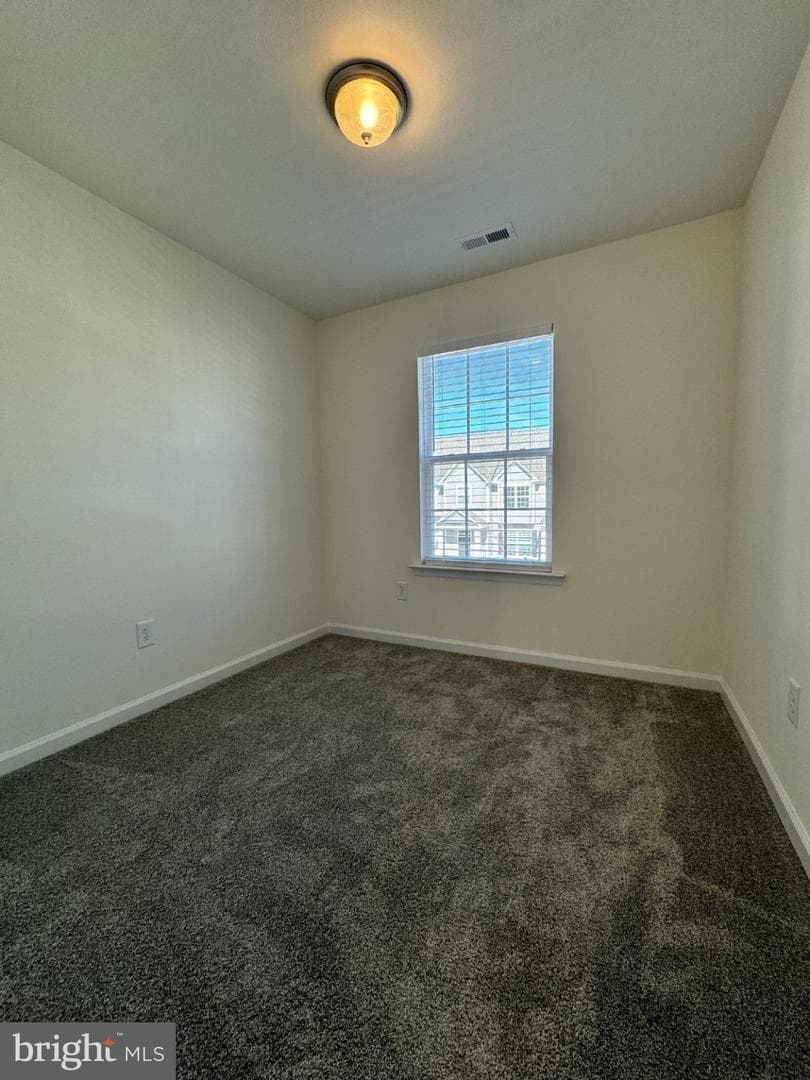 6130 Belay Drive photo 27