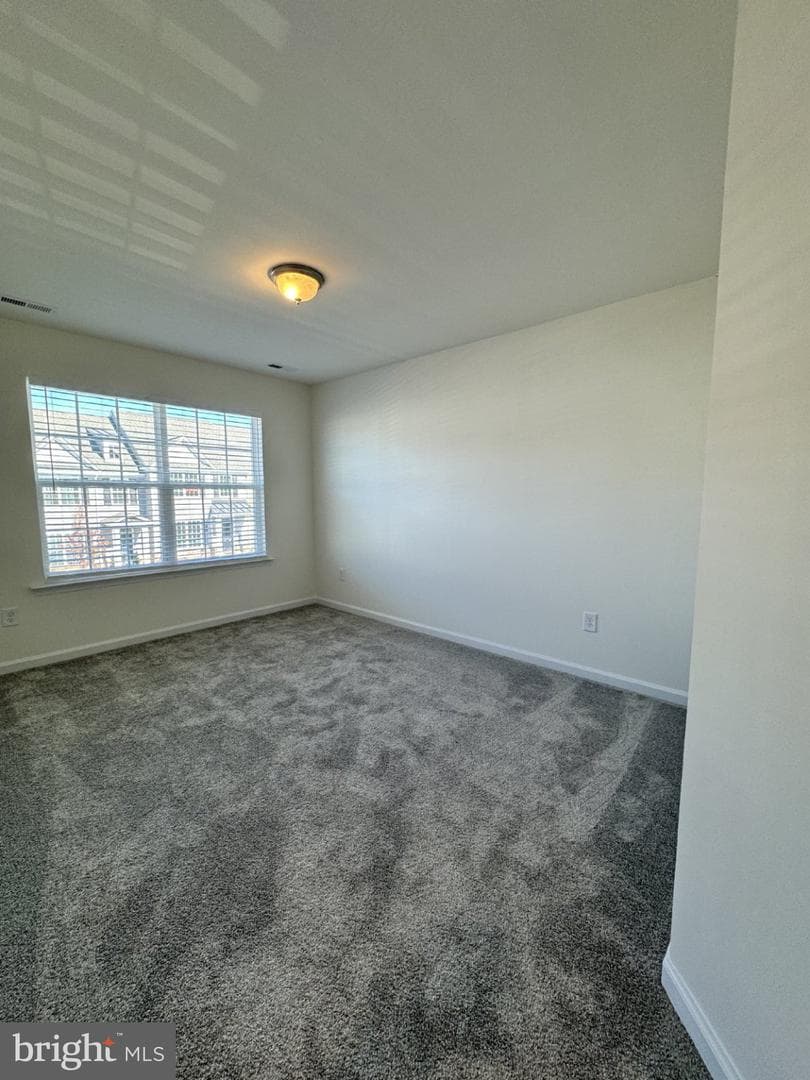 6130 Belay Drive photo 28