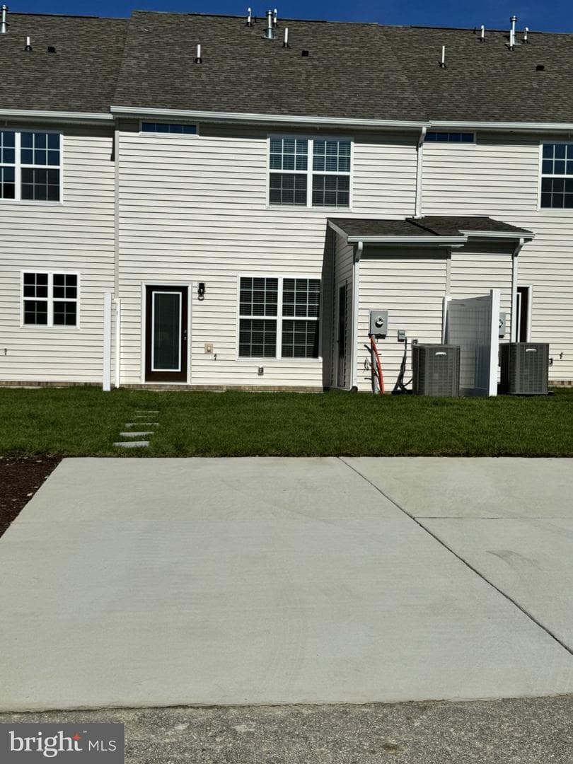 6130 Belay Drive photo 32