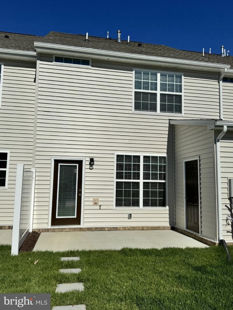 6130 Belay Drive photo 33