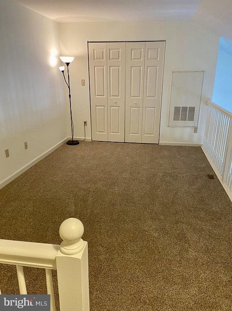600 Fern Meadow Loop #306 photo 17