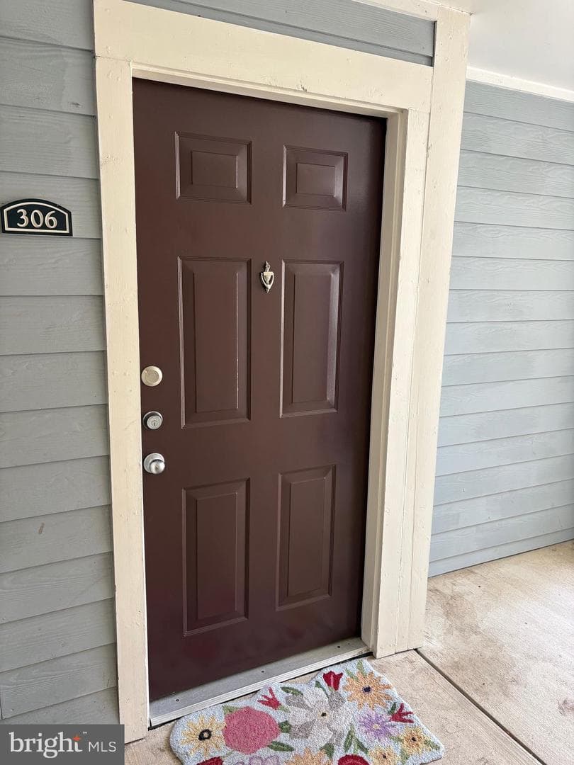 600 Fern Meadow Loop #306, Midlothian